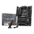 Thumbnail 1 : Open Box MSI MAG X870 Tomahawk WiFi AM5 DDR5 PCIe 5.0 ATX Motherboard