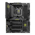 Thumbnail 2 : Open Box MSI MAG X870 Tomahawk WiFi AM5 DDR5 PCIe 5.0 ATX Motherboard