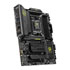 Thumbnail 3 : Open Box MSI MAG X870 Tomahawk WiFi AM5 DDR5 PCIe 5.0 ATX Motherboard
