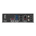 Thumbnail 4 : Open Box MSI MAG X870 Tomahawk WiFi AM5 DDR5 PCIe 5.0 ATX Motherboard