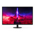 Thumbnail 1 : Open Box Sony 27" INZONE M9 II 4K 160Hz IPS G-SYNC Compatible Gaming Monitor