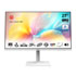 Thumbnail 1 : Open Box MSI Modern 27" Full HD 100Hz Adaptive Sync IPS Monitor