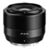 Thumbnail 1 : TTArtisan AF35mm F1.8 II Lens