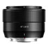 Thumbnail 2 : TTArtisan AF35mm F1.8 II Lens
