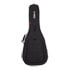 Thumbnail 1 : Proel DHEAGB Gig Bag
