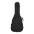 Thumbnail 2 : Proel DHEAGB Gig Bag