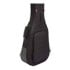 Thumbnail 3 : Proel DHEAGB Gig Bag