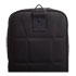 Thumbnail 4 : Proel DHEAGB Gig Bag