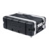 Thumbnail 1 : Proel FOABSR3US 19" 3U Shallow Rack Case
