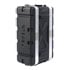 Thumbnail 3 : Proel FOABSR3US 19" 3U Shallow Rack Case