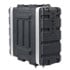 Thumbnail 1 : Proel FOABSR4U 19" 4U Rack Case