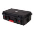 Thumbnail 1 : Proel PPCASE09 Case