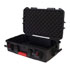 Thumbnail 4 : Proel PPCASE09 Case