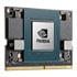 Thumbnail 1 : NVIDIA Jetson Orin NX 16GB LPDDR5 Module for AI Robotics