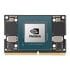 Thumbnail 2 : NVIDIA Jetson Orin NX 16GB LPDDR5 Module for AI Robotics