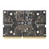 Thumbnail 3 : NVIDIA Jetson Orin NX 16GB LPDDR5 Module for AI Robotics