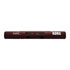 Thumbnail 2 : (Open Box) KORG PA1000 61-Note Arranger Keyboard