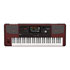 Thumbnail 3 : (Open Box) KORG PA1000 61-Note Arranger Keyboard