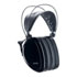 Thumbnail 1 : (Open Box) Dan Clark NOIRE X 4.4mm Jack