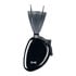 Thumbnail 3 : (Open Box) Dan Clark NOIRE X 4.4mm Jack