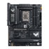 Thumbnail 2 : ASUS TUF GAMING PLUS WIFI Z890 + Intel Ultra 9 285K Bundle