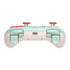 Thumbnail 3 : 8BitDo Ultimate 2C Mint Wired Controller Hall Effect for PC/Android