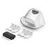 Thumbnail 1 : 8BitDo RET00477 Charging Dock for Xbox Wireless Controllers - White