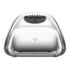 Thumbnail 2 : 8BitDo RET00477 Charging Dock for Xbox Wireless Controllers - White