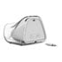 Thumbnail 3 : 8BitDo RET00477 Charging Dock for Xbox Wireless Controllers - White