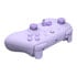Thumbnail 2 : 8BitDo Ultimate 2C Purple Wired/Wireless Controller Hall Effect for PC/Android