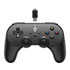 Thumbnail 1 : 8BitDo Pro 2 Black Wired Controller Xbox Hall Effect Edition for Xbox/PC
