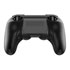 Thumbnail 4 : 8BitDo Pro 2 Black Wired Controller Xbox Hall Effect Edition for Xbox/PC