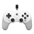 Thumbnail 1 : 8BitDo Pro 2 White Wired Controller Xbox Hall Effect Edition for Xbox/PC