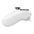 Thumbnail 3 : 8BitDo Pro 2 White Wired Controller Xbox Hall Effect Edition for Xbox/PC