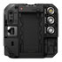 Thumbnail 4 : Panasonic AW-UB10 4K Box Camera