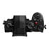 Thumbnail 4 : Panasonic Lumix G97 (Body Only)
