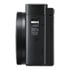 Thumbnail 3 : Panasonic Lumix TZ99 Camera (Black)