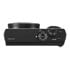 Thumbnail 4 : Panasonic Lumix TZ99 Camera (Black)