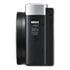 Thumbnail 3 : Panasonic Lumix TZ99 Camera (Silver)