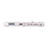 Thumbnail 2 : (Open Box) Korg microKORG 2 Synthesizer - White