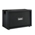 Thumbnail 1 : (Open Box) Laney - GS Series GS212IE - Guitar Cabinet