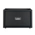 Thumbnail 2 : (Open Box) Laney - GS Series GS212IE - Guitar Cabinet