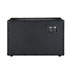 Thumbnail 3 : (Open Box) Laney - GS Series GS212IE - Guitar Cabinet