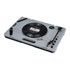 Thumbnail 1 : (B-Stock) Reloop Spin Portable turntable, AUX input, MP3 Recording, Built-In Speaker,  Bluetooth