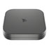 Thumbnail 3 : CORSAIR EX400U USB4.0 Type-C 4TB Portable External SSD