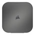 Thumbnail 2 : CORSAIR EX400U USB4.0 Type-C 1TB Portable External SSD