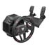 Thumbnail 1 : Thrustmaster T-598 Racing Wheel and Pedals for PlayStation/PC