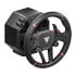 Thumbnail 2 : Thrustmaster T-598 Racing Wheel and Pedals for PlayStation/PC