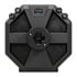 Thumbnail 3 : Thrustmaster T-598 Racing Wheel and Pedals for PlayStation/PC