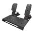 Thumbnail 4 : Thrustmaster T-598 Racing Wheel and Pedals for PlayStation/PC